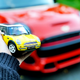 Illustration for article titled The 2019 Mini JCW International Orange Edition Is A Fast Pumpkin With An Eye-Popping Price Tagem/em
